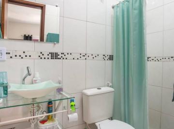 Imagem 1 · Casa para venda em Rio do Limão, Araruama