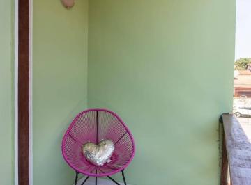 Imagem 1 · Casa para venda em Rio do Limão, Araruama
