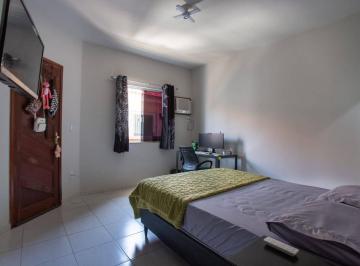 Imagem 1 · Casa para venda em Rio do Limão, Araruama