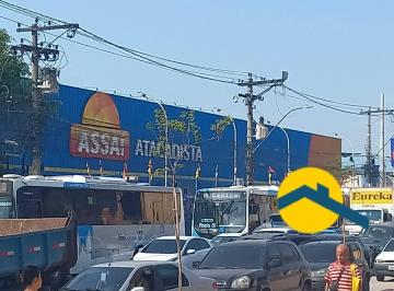 Imagem 1 · Conjunto Comercial-Sala para venda em Centro, São Gonçalo