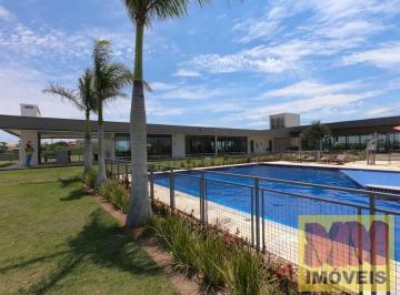 Imagem 1 · Terreno para venda em Peró, Cabo Frio