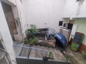 Imagem 1 · Prédio Inteiro para venda em Catete, Rio de Janeiro