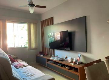 Imagem 1 · Casa para venda em Peró, Cabo Frio