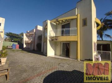 Imagem 1 · Casa de Condomínio para venda em Praia do Siqueira, Cabo Fri