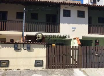 Imagem 1 · Casa para venda em Braga, Cabo Frio