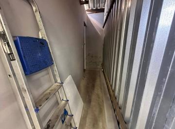 Imagem 1 · Loja-Salão para aluguel em Vila Capri, Araruama