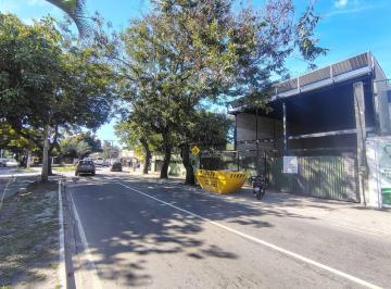 Imagem 1 · Depósito-Galpão-Armazém para aluguel em Centro, Cabo Frio