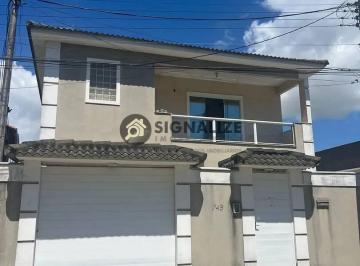 Imagem 1 · Casa de Condomínio para venda em Ogiva, Cabo Frio