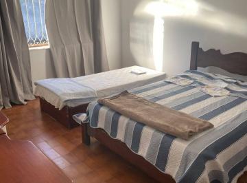 Imagem 1 · Casa para aluguel em Centro (Iguabinha), Araruama