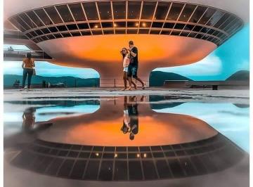 Imagem 1 · Casa para venda em Vila Progresso, Niterói