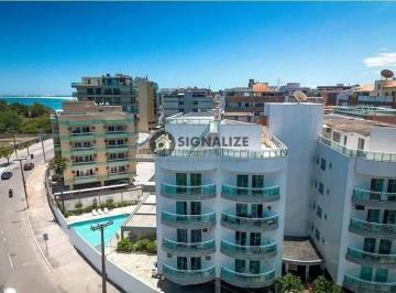 Imagem 1 · Apartamento para aluguel em Centro, Cabo Frio