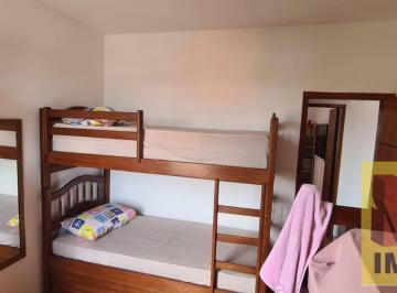 Imagem 1 · Apartamento para venda em Centro, Cabo Frio