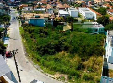 Imagem 4 · Terreno para venda em Peró, Cabo Frio
