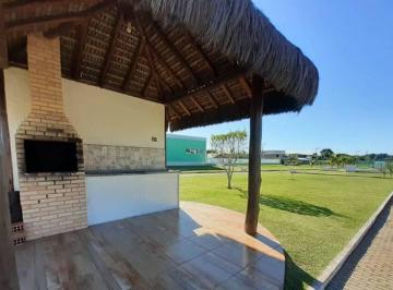 Imagem 1 · Terreno para venda em Baleia, São Pedro da Aldeia