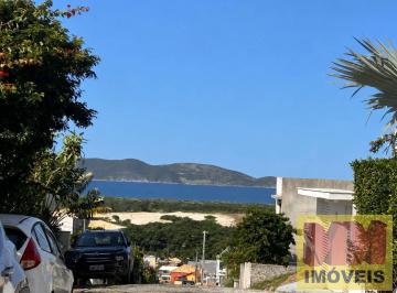 Imagem 1 · Terreno para venda em Ogiva, Cabo Frio