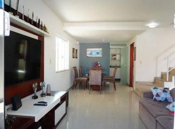Imagem 2 · Casa para venda em Portinho, Cabo Frio
