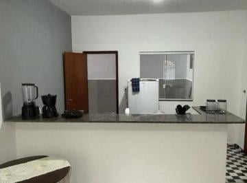 Imagem 2 · Casa de Condomínio para venda em Jardim Olinda, Cabo Frio