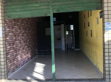 Imagem 1 · Loja-Salão para aluguel em Parque Mataruna, Araruama