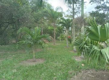 Imagem 1 · Casa de Condomínio para venda em Jardim Esperança, Cabo Frio