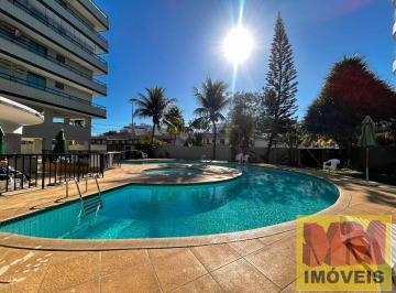 Imagem 1 · Apartamento para venda em Braga, Cabo Frio