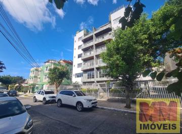 Imagem 1 · Apartamento para venda em Braga, Cabo Frio