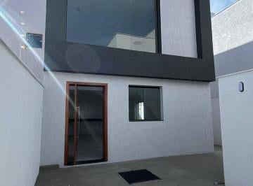 Imagem 1 · Casa para venda em Guriri, Cabo Frio