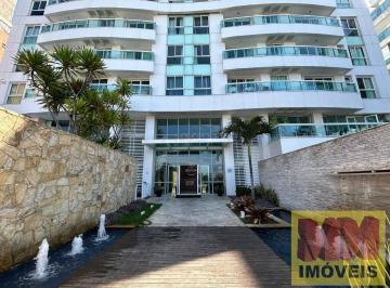 Imagem 1 · Apartamento para venda em Braga, Cabo Frio