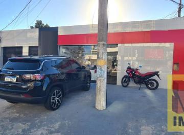 Imagem 1 · Loja-Salão para venda em Centro, Cabo Frio