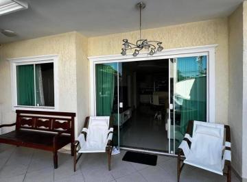 Imagem 2 · Casa para venda em Portinho, Cabo Frio