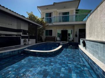 Imagem 1 · Casa para venda em Portinho, Cabo Frio