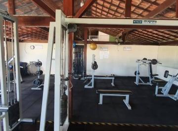 Imagem 1 · Apartamento para venda em Baixo Grande, São Pedro da Aldeia