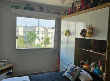 Imagem 1 · Apartamento para venda em Baixo Grande, São Pedro da Aldeia