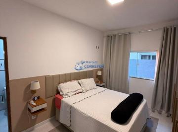 Imagem 1 · Casa para venda em Nova Iguaba, Iguaba Grande