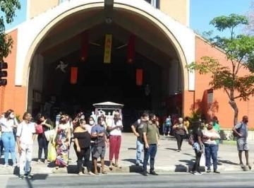 Imagem 1 · Apartamento para venda em São Domingos, Niterói
