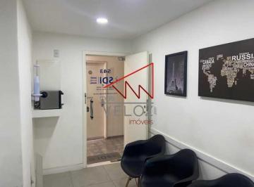 Imagem 1 · Conjunto Comercial-Sala para venda em Flamengo, Rio de Janei