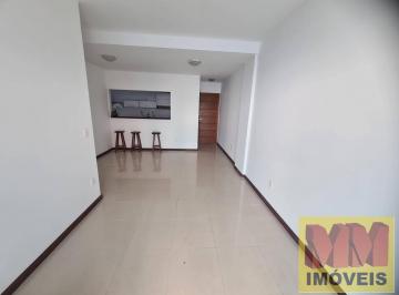 Imagem 2 · Apartamento para venda em São Bento, Cabo Frio
