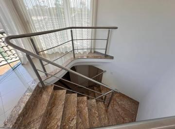 Imagem 1 · Casa para venda em Pontinha, Araruama