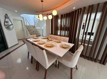 Imagem 1 · Casa para venda em Pontinha, Araruama