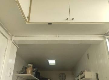 Imagem 1 · Apartamento para venda em Porto Novo, São Gonçalo