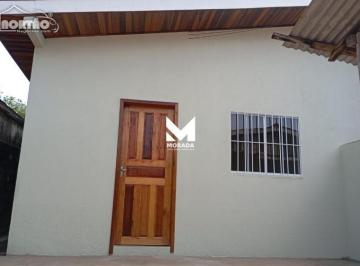 Imagem 1 · Casa para venda em Juara