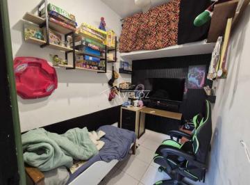 Imagem 1 · Apartamento para venda em Laranjeiras, Rio de Janeiro