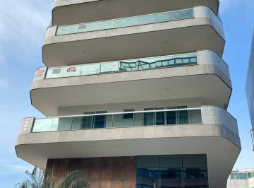 Imagem 1 · Apartamento para venda em Passagem, Cabo Frio