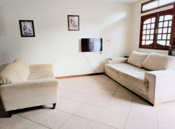 Imagem 2 · Casa de Condomínio para venda em Braga, Cabo Frio