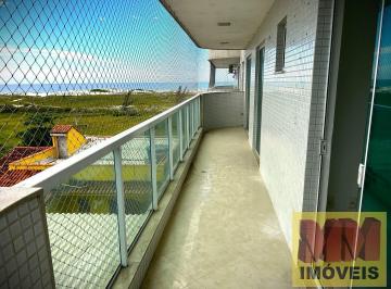 Imagem 1 · Apartamento para venda em Braga, Cabo Frio