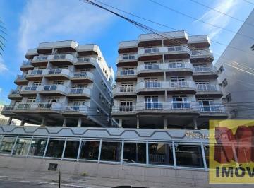 Imagem 1 · Apartamento para venda em Vila Nova, Cabo Frio