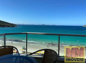 Imagem 1 · Cobertura para venda em Centro, Arraial do Cabo