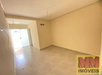 Imagem 4 · Apartamento para venda em Balneário São Pedro, São Pedro da