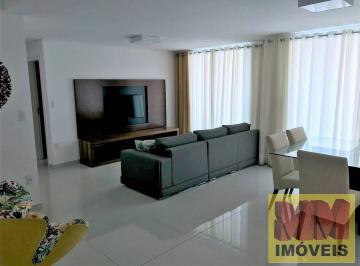 Imagem 1 · Cobertura para venda em Vila Nova, Cabo Frio