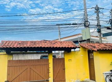 Imagem 1 · Casa para venda em Manoel Correa, Cabo Frio