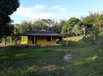 Imagem 2 · Sítio para venda em Porto do Carro, Cabo Frio